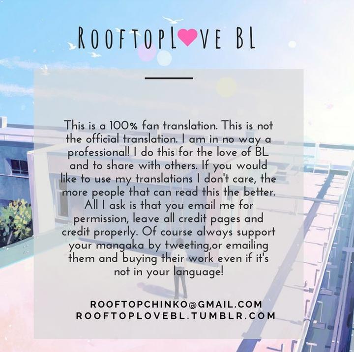 Mujintou ni Motte Iku nara by Yamada 2 Choume [Eng] page 2