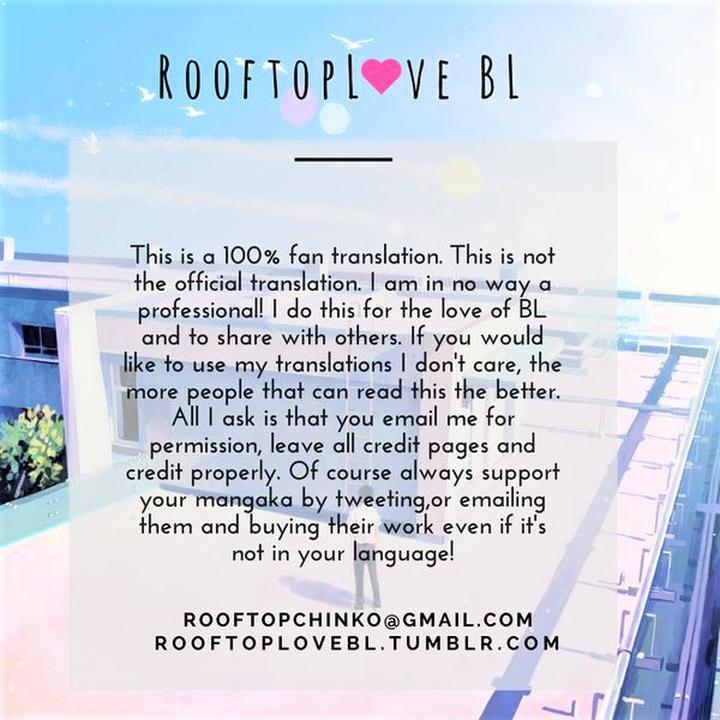 Mujintou ni Motte Iku nara by Yamada 2 Choume [Eng] page 2