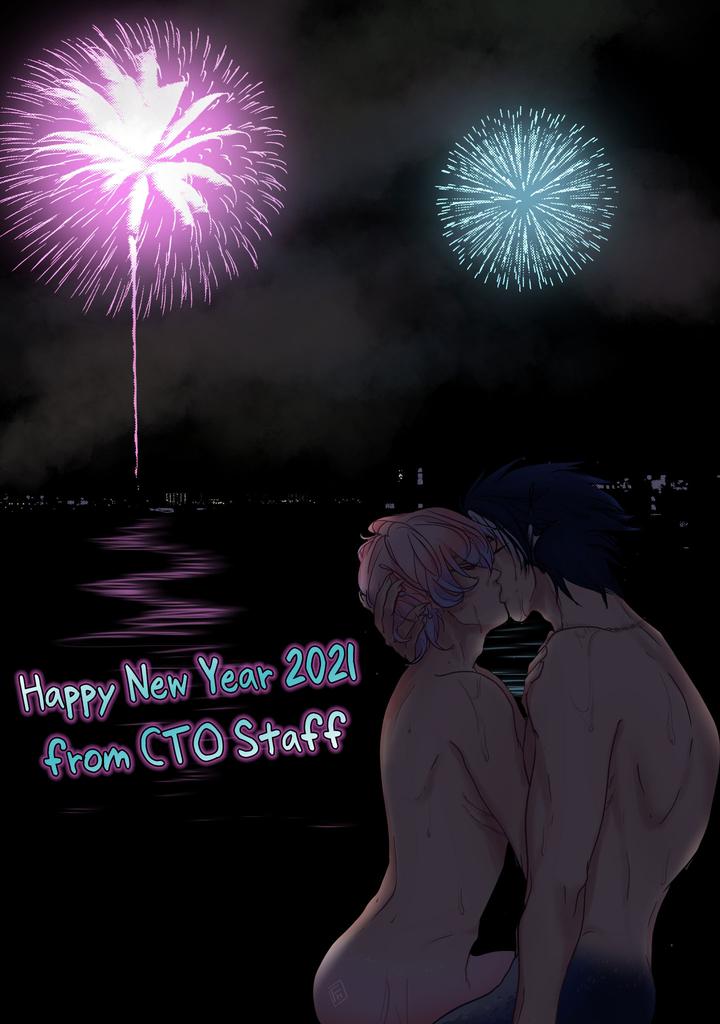 Mujintou ni Motte Iku nara by Yamada 2 Choume [Eng] page 3