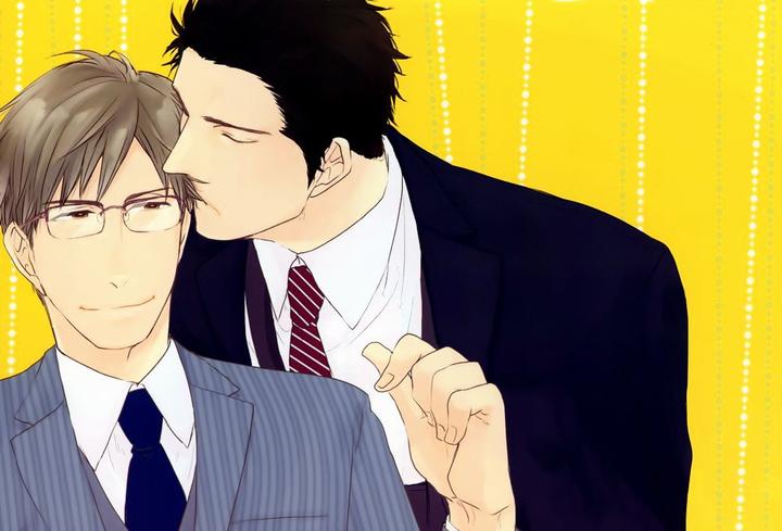 Mujintou ni Motte Iku nara by Yamada 2 Choume [Eng] page 4