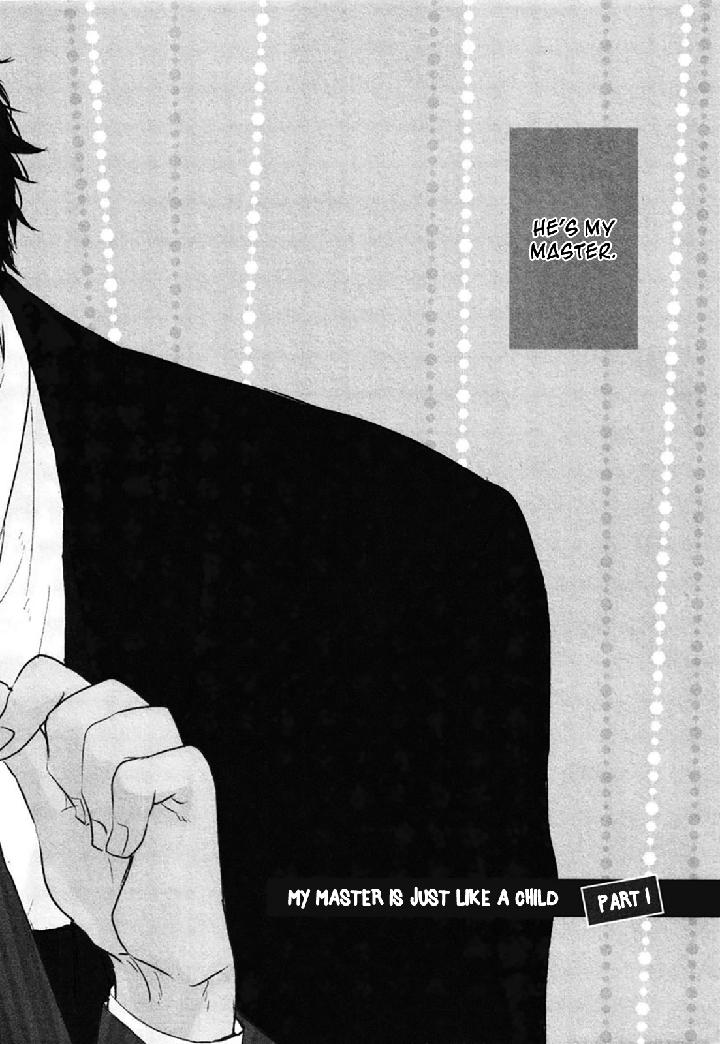 Mujintou ni Motte Iku nara by Yamada 2 Choume [Eng] page 5