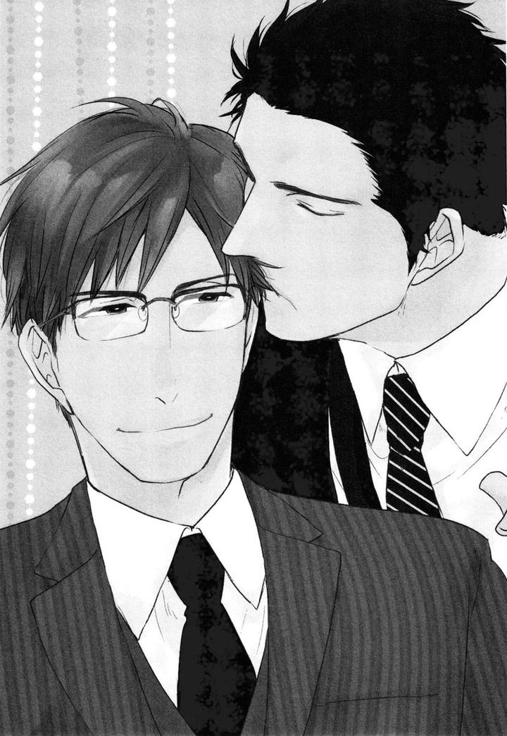 Mujintou ni Motte Iku nara by Yamada 2 Choume [Eng] page 6