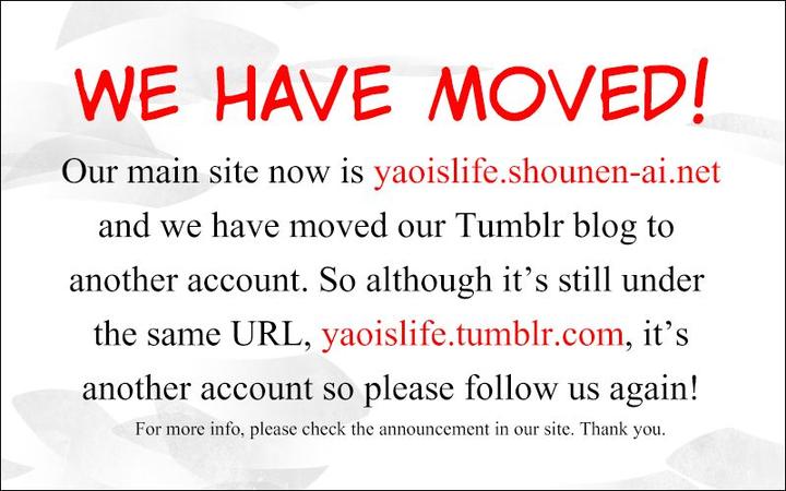 Ze – Kami no Hon by SHIMIZU Yuki – Vol 1 [JP] page 2