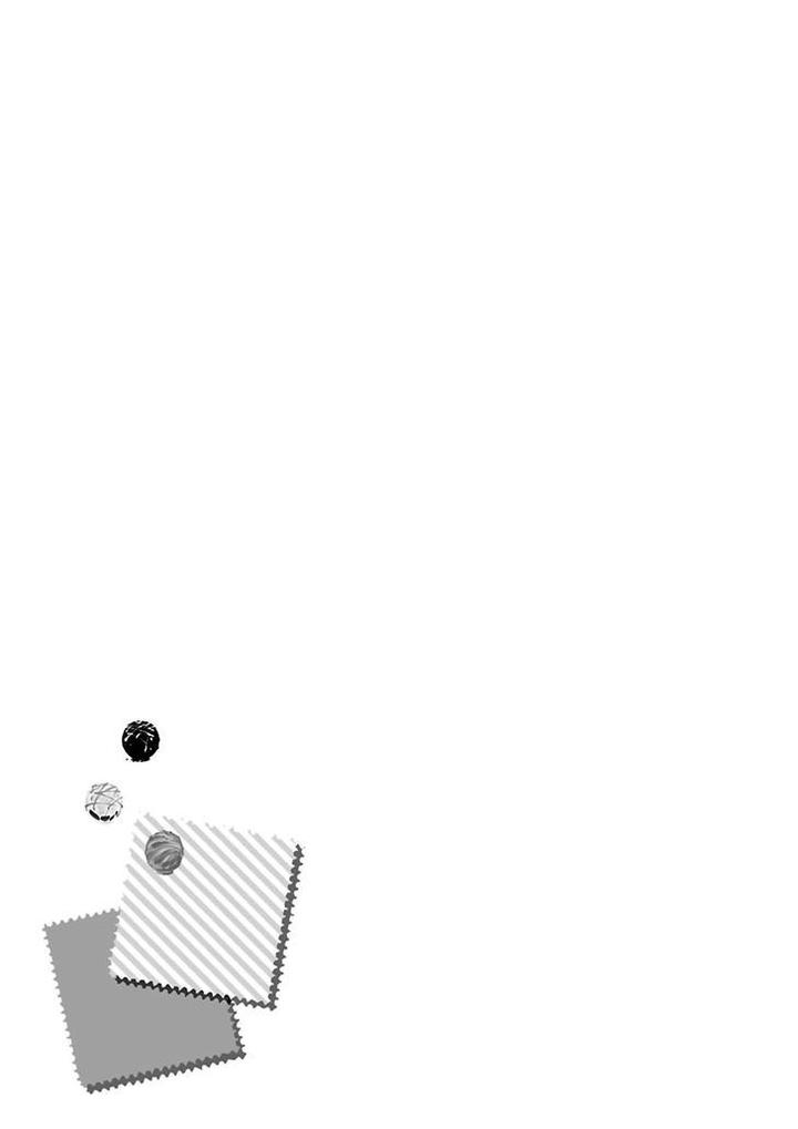 Ore no Mono ni Nareba Ii by Chidori Peko [Eng] page 22