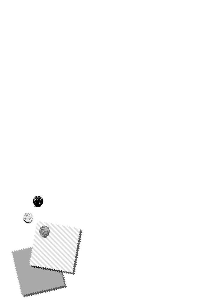 Ore no Mono ni Nareba Ii by Chidori Peko [Eng] page 34