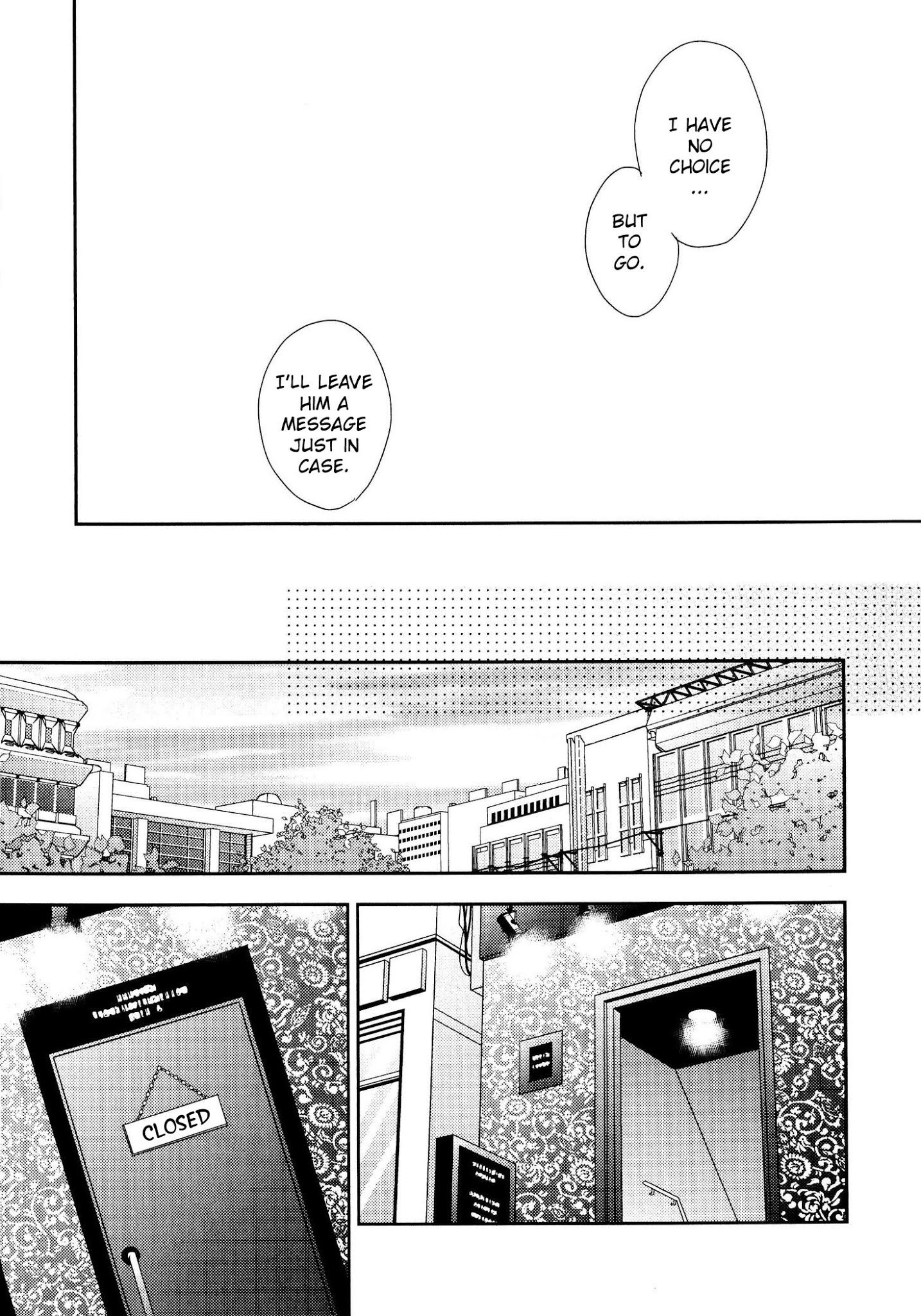 Hanayome wa Juunanasai by MIO Junta – Ch. 6-7 [Eng] page 10