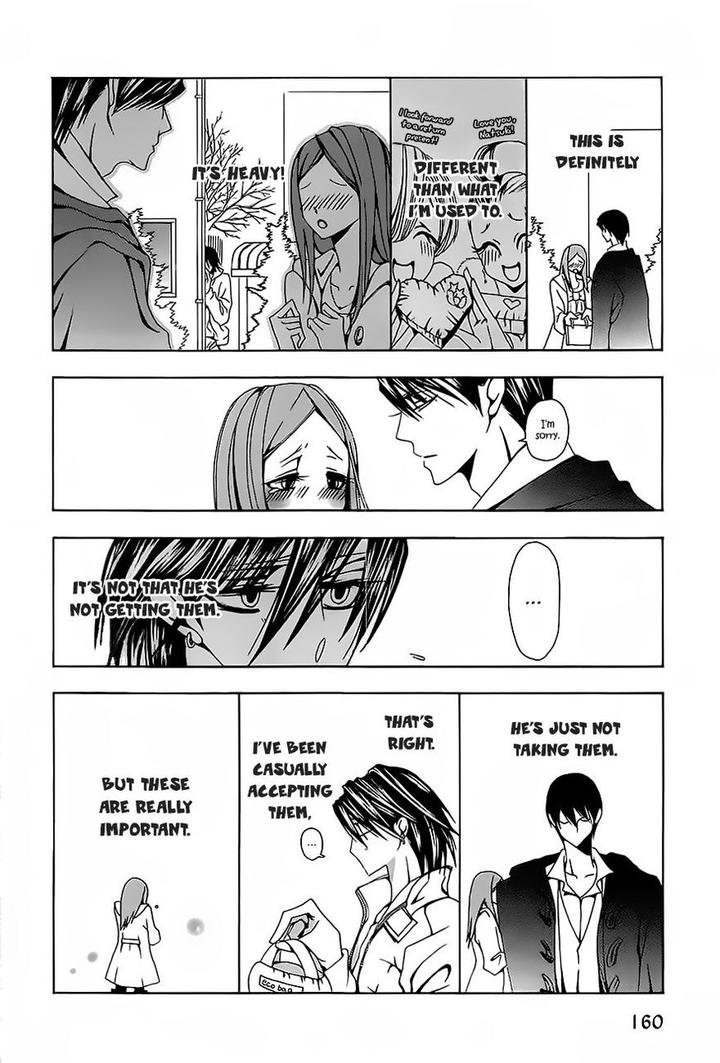 Hatsujou Eyes by Tarira Bee – Ch.8 [Eng] page 3