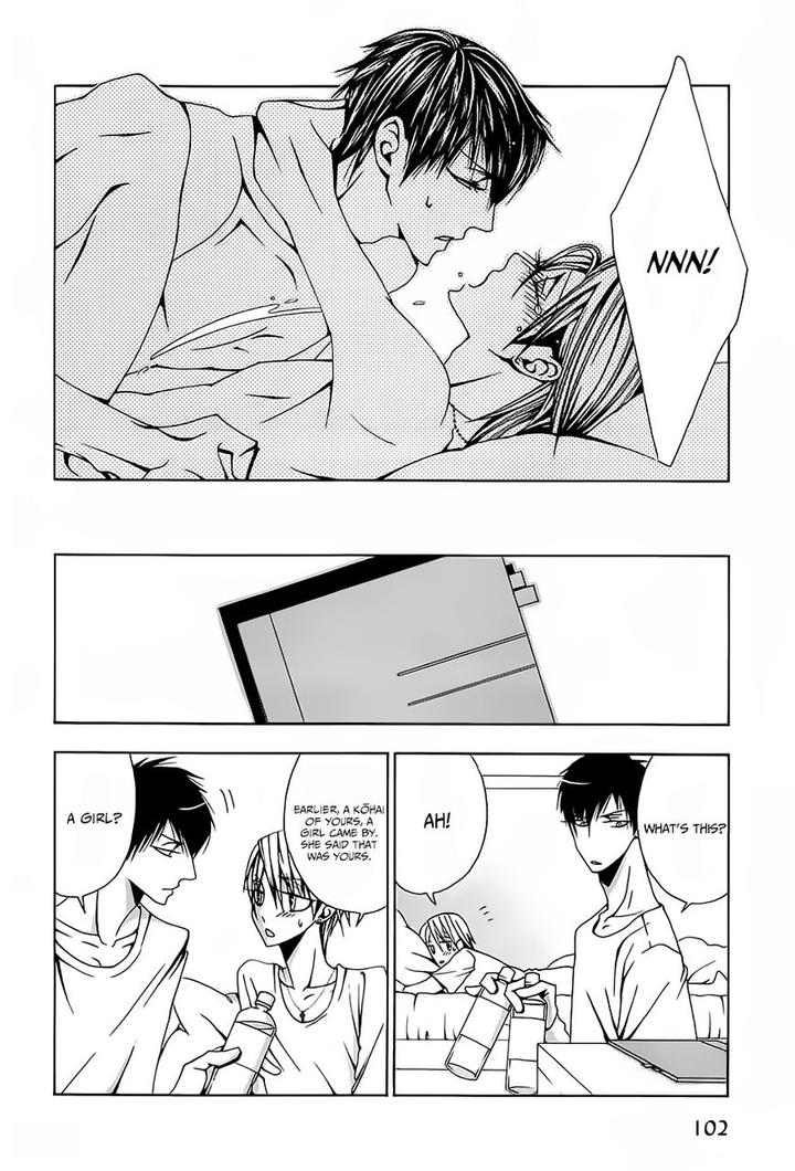 Hatsujou Eyes by Tarira Bee – Ch.8 [Eng] page 35