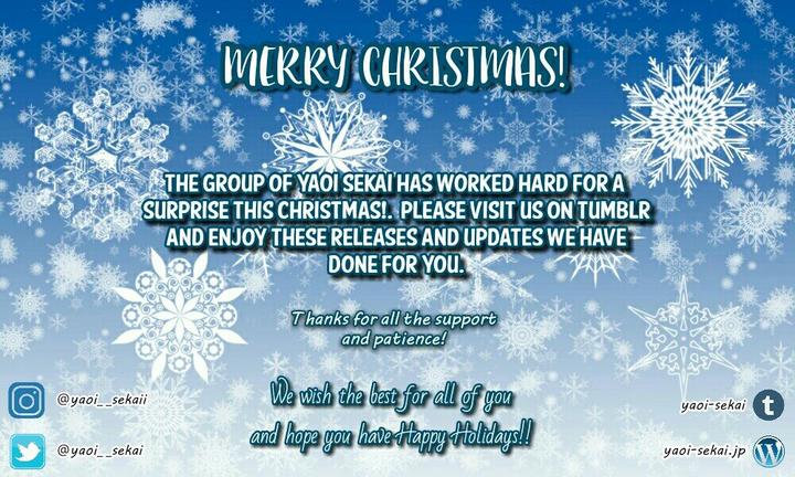 Aisare Tagari no Tsukushi Kata by NARASHIMA Sachi – Ch.2 [Eng] page 2