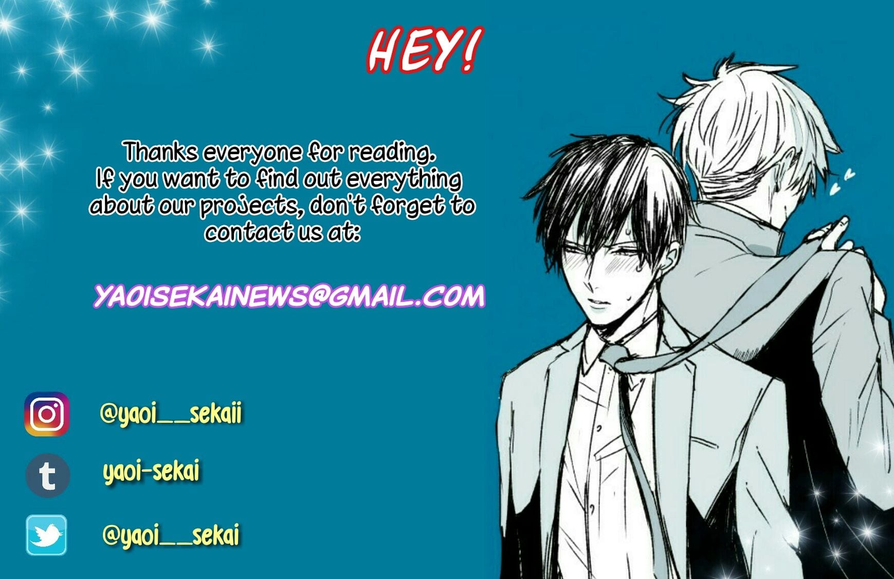 DoS Obake ga Nekasetekurenai by Tokishiba – Vol. 2 [Eng] page 38