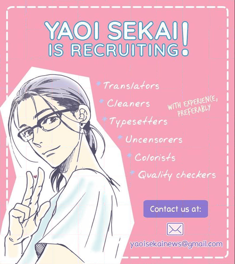 DoS Obake ga Nekasetekurenai by Tokishiba – Vol. 2 [Eng] page 7