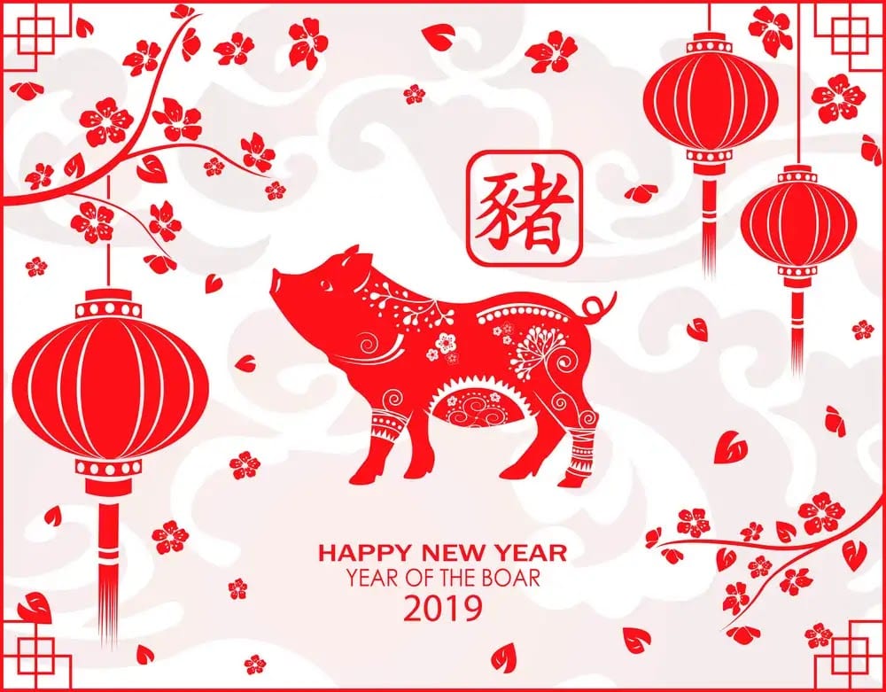 Lueduo Diren De Xin by Yusa Vol. 3 – Ch. 31 [Eng] page 1