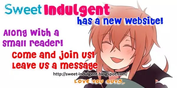 Lueduo Diren De Xin by Yusa Vol. 3 – Ch. 31 [Eng] page 26