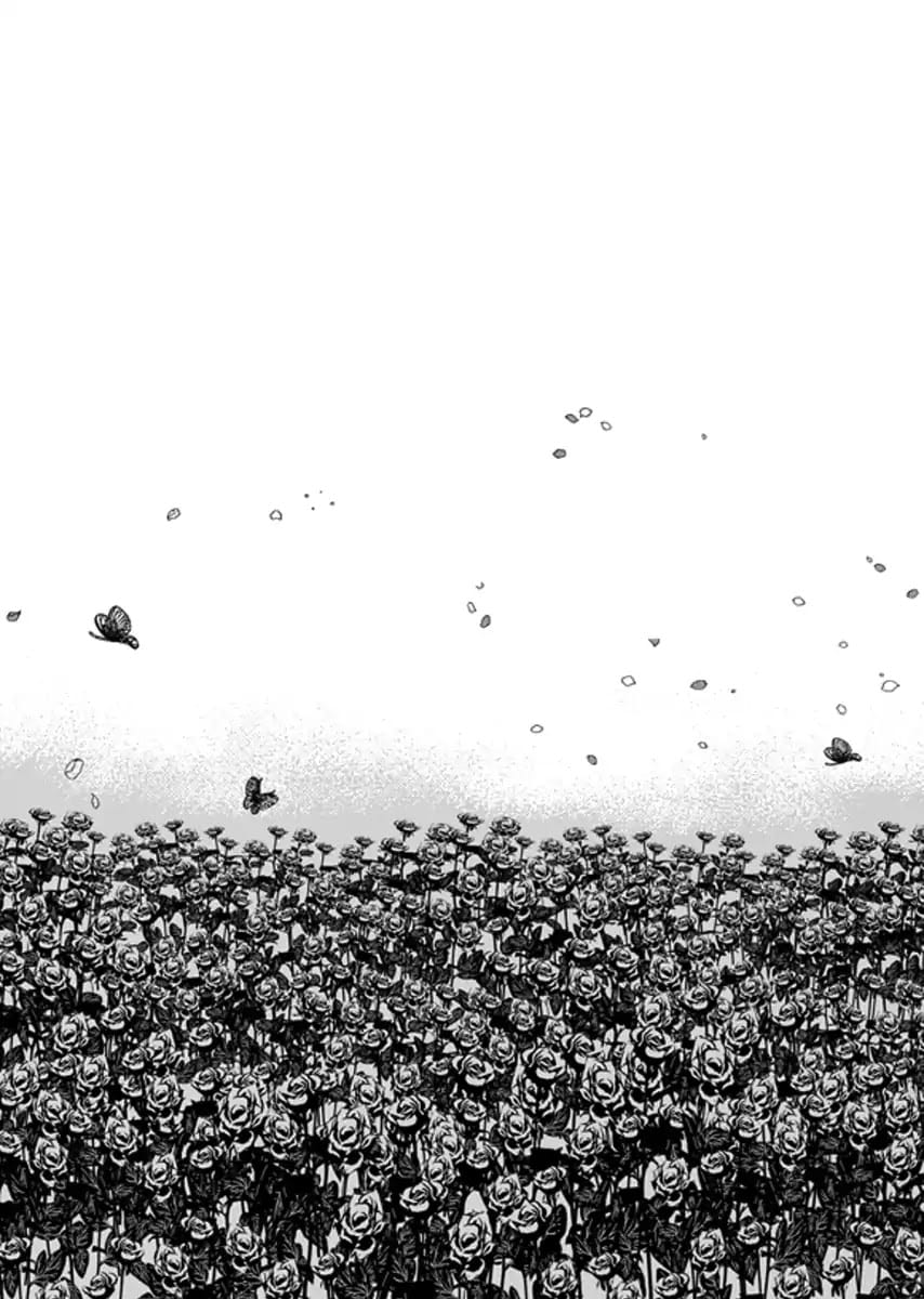 Lueduo Diren De Xin by Yusa Vol. 3 – Ch. 31 [Eng] page 30