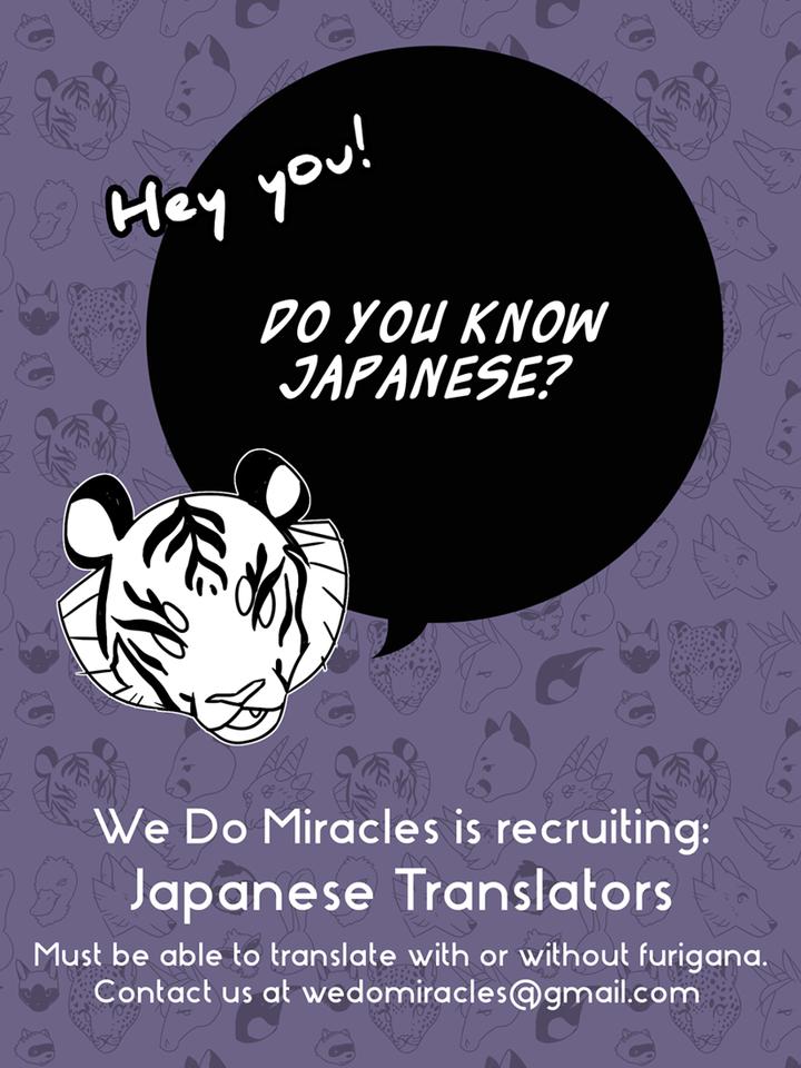 Itoshi Koishi Kimi dake ni by Kanda Neko [Eng] page 32