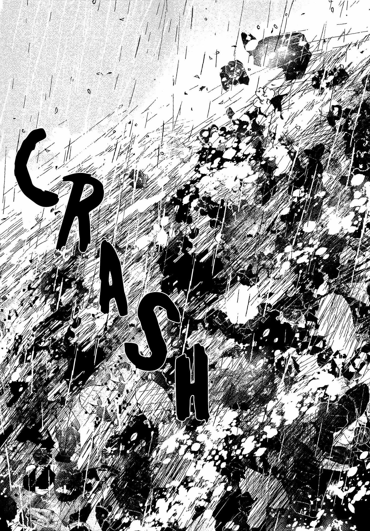 Sayonara Koibito, Mata Kite Tomodachi by Yoha – Ch. 6 [Eng] page 28