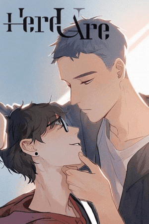 Here U Are by D. Jun – Part 1 [Eng]