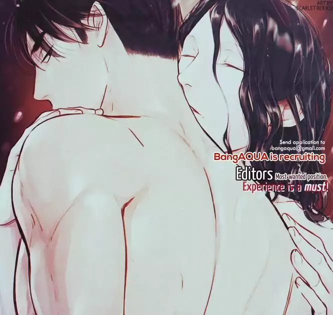 Futari Bocchi no Shokutaku by Inoue Nawo [Eng] page 2