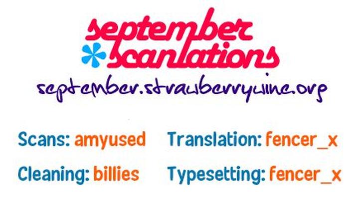 Honto Yajuu by Yamamoto Kotetsuko – Vol. 7-11 [Eng] page 1