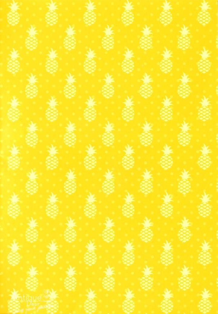 Honto Yajuu by Yamamoto Kotetsuko – Vol. 7-11 [Eng] page 2