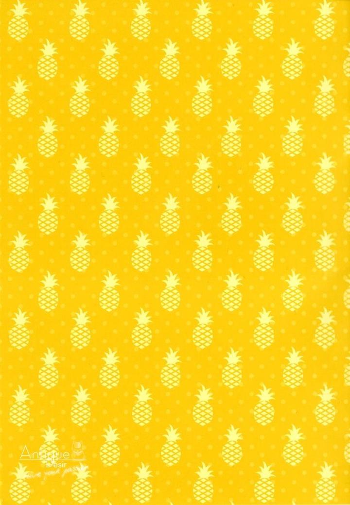 Honto Yajuu by Yamamoto Kotetsuko – Vol. 7-11 [Eng] page 23