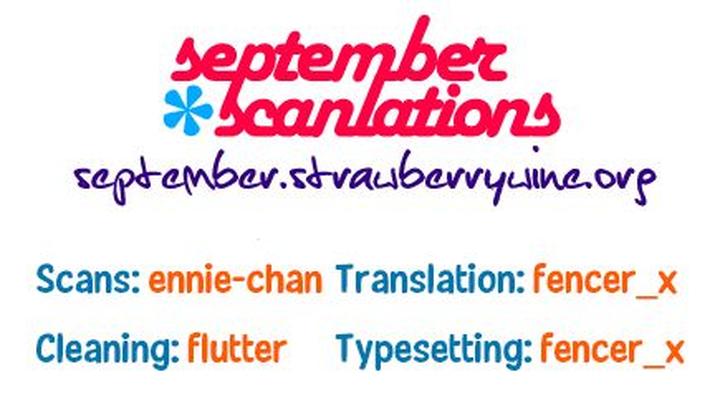 Honto Yajuu by Yamamoto Kotetsuko – Vol. 7-11 [Eng] page 10