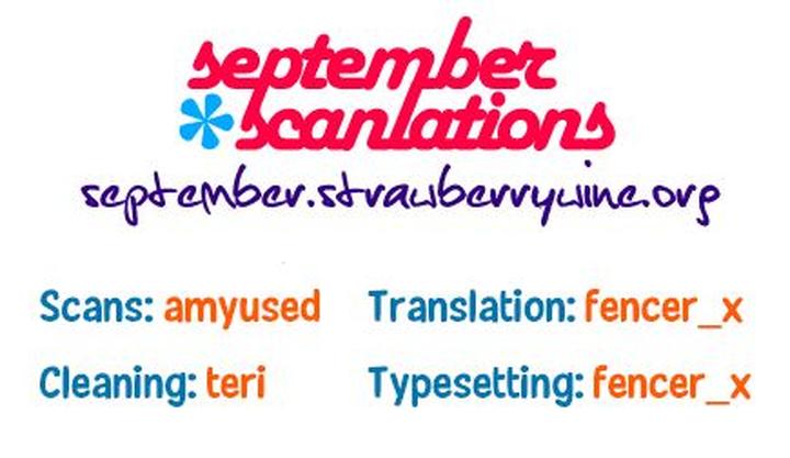 Honto Yajuu by Yamamoto Kotetsuko – Vol. 7-11 [Eng] page 1