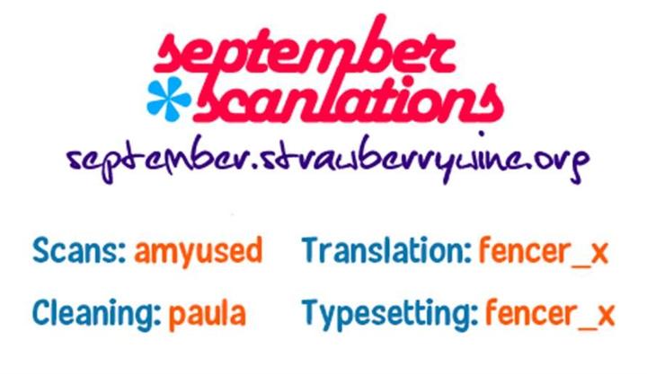 Honto Yajuu by Yamamoto Kotetsuko – Vol. 7-11 [Eng] page 41