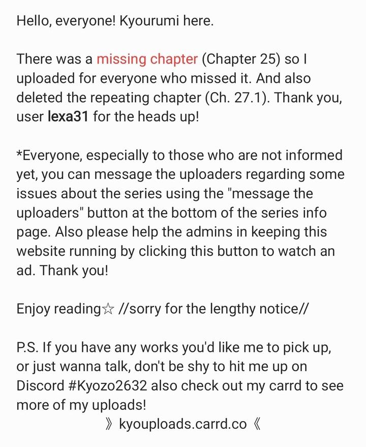 Honto Yajuu by Yamamoto Kotetsuko – Vol. 7-11 [Eng] page 1