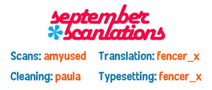 Honto Yajuu by Yamamoto Kotetsuko – Vol. 7-11 [Eng] page 2