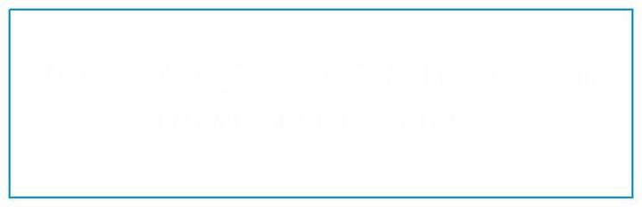 Honto Yajuu by Yamamoto Kotetsuko – Vol. 7-11 [Eng] page 43