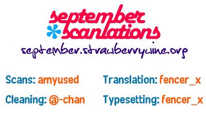 Honto Yajuu by Yamamoto Kotetsuko – Vol. 7-11 [Eng] page 1