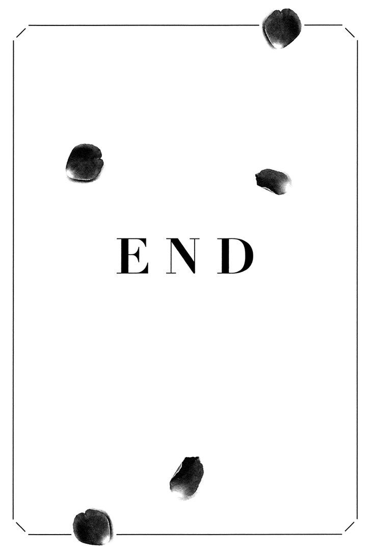 Dear, My God by ASADA Nemui [Eng] page 45