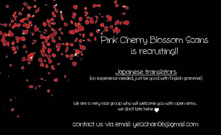 Kawaii Obaka-kun by Fumikawa Jimi [Eng] page 40