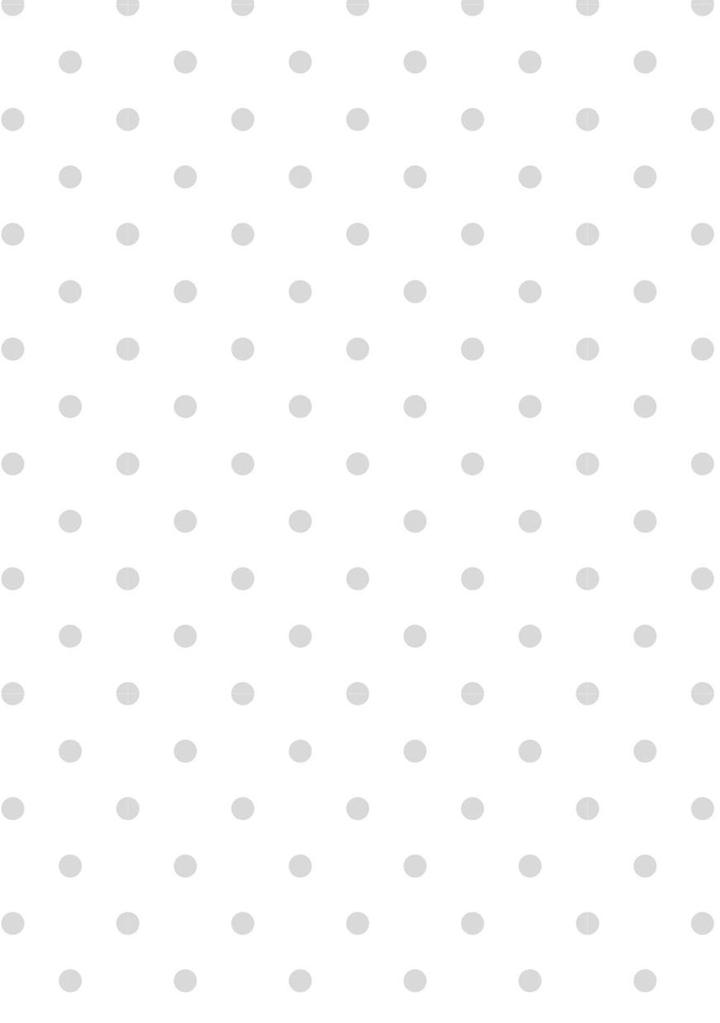 Kawaii Obaka-kun by Fumikawa Jimi [Eng] page 40