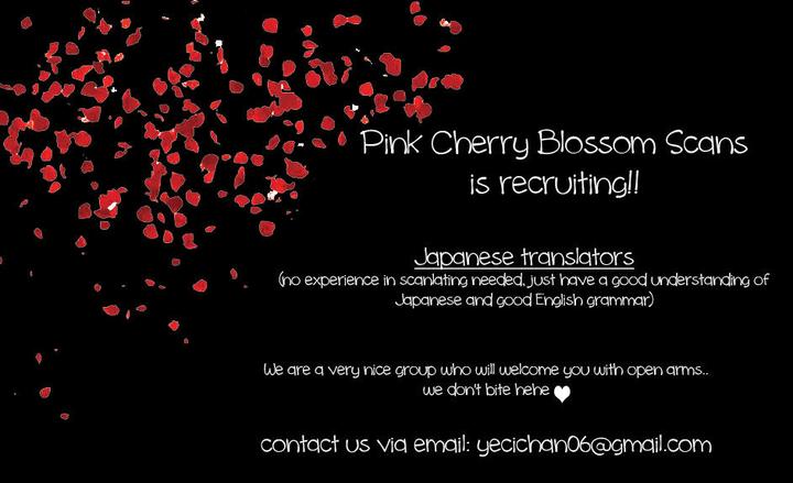 Kawaii Obaka-kun by Fumikawa Jimi [Eng] page 16