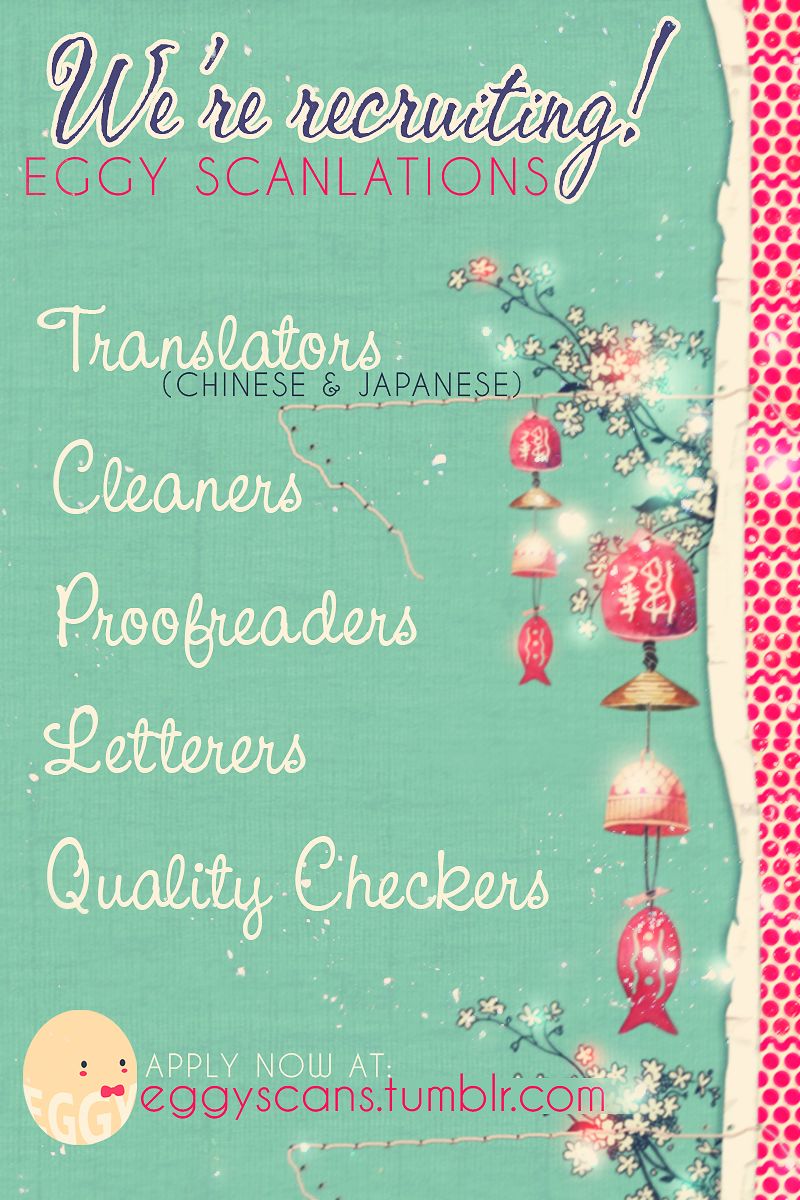 Uchi wa Futago de Teippai! by KAMIYA Memo [Eng] page 2