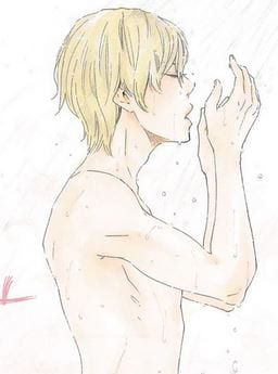 Ashita wa Docchi da! by YAMAMOTO Kotetsuko – Vol. 1 [Eng]