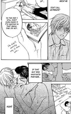 Hokenshitsu Made Nan M? by Asou Kai [Eng]