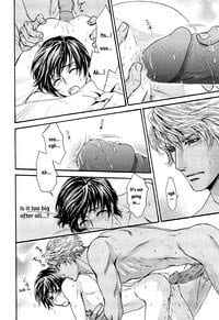 Razoku no Hanayome by Sera [Eng]