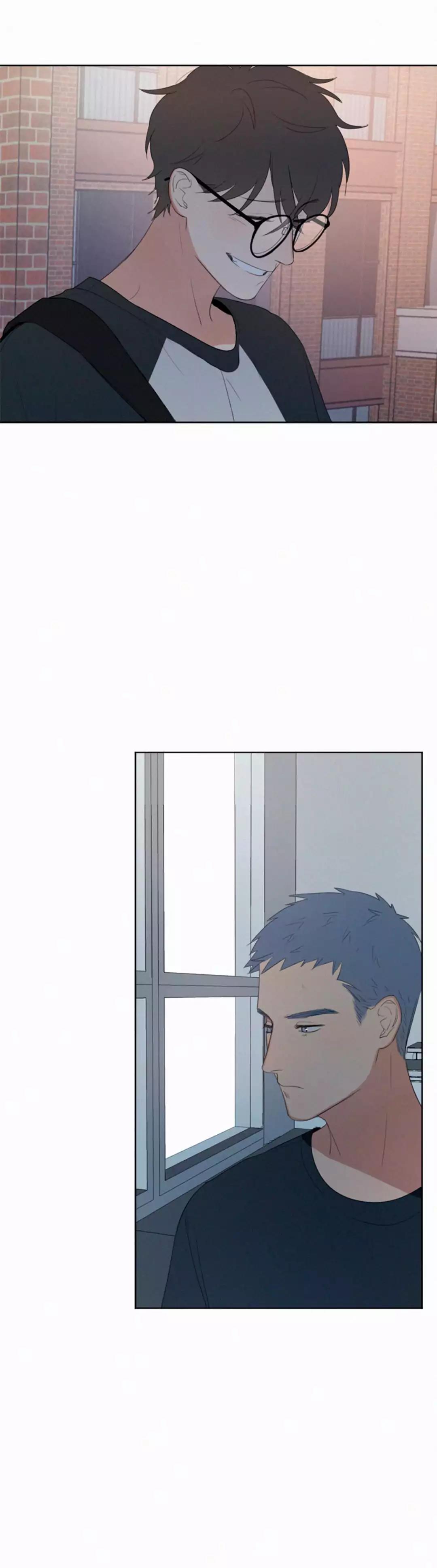 Here U Are by D. Jun – Part 2 [Eng] page 6