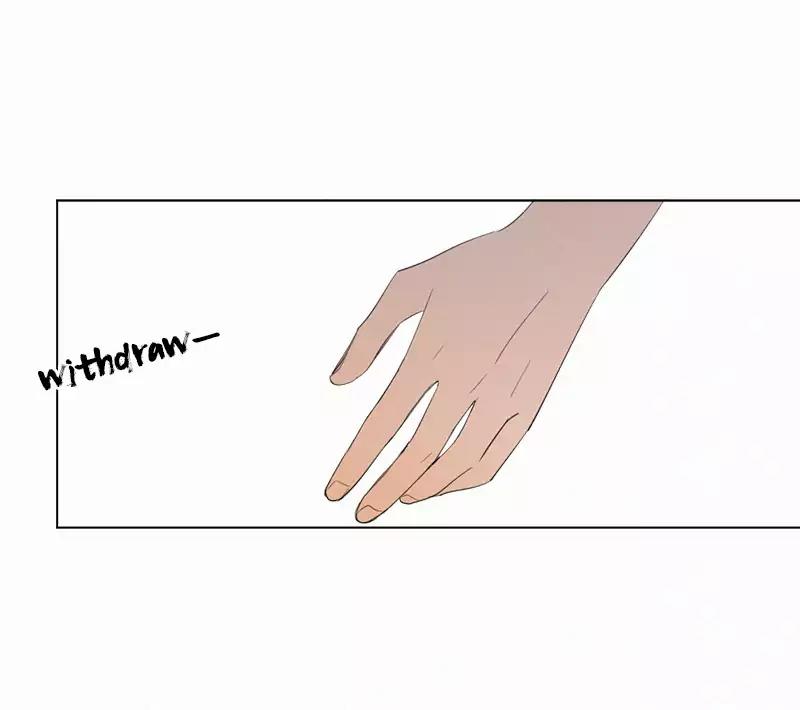 Here U Are by D. Jun – Part 2 [Eng] page 9