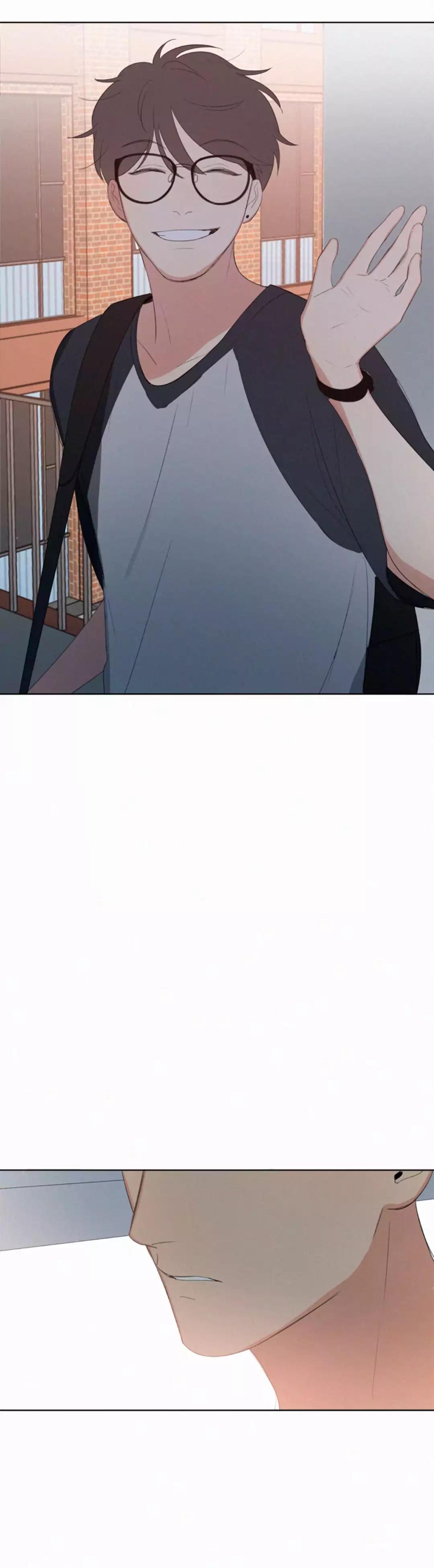 Here U Are by D. Jun – Part 2 [Eng] page 9