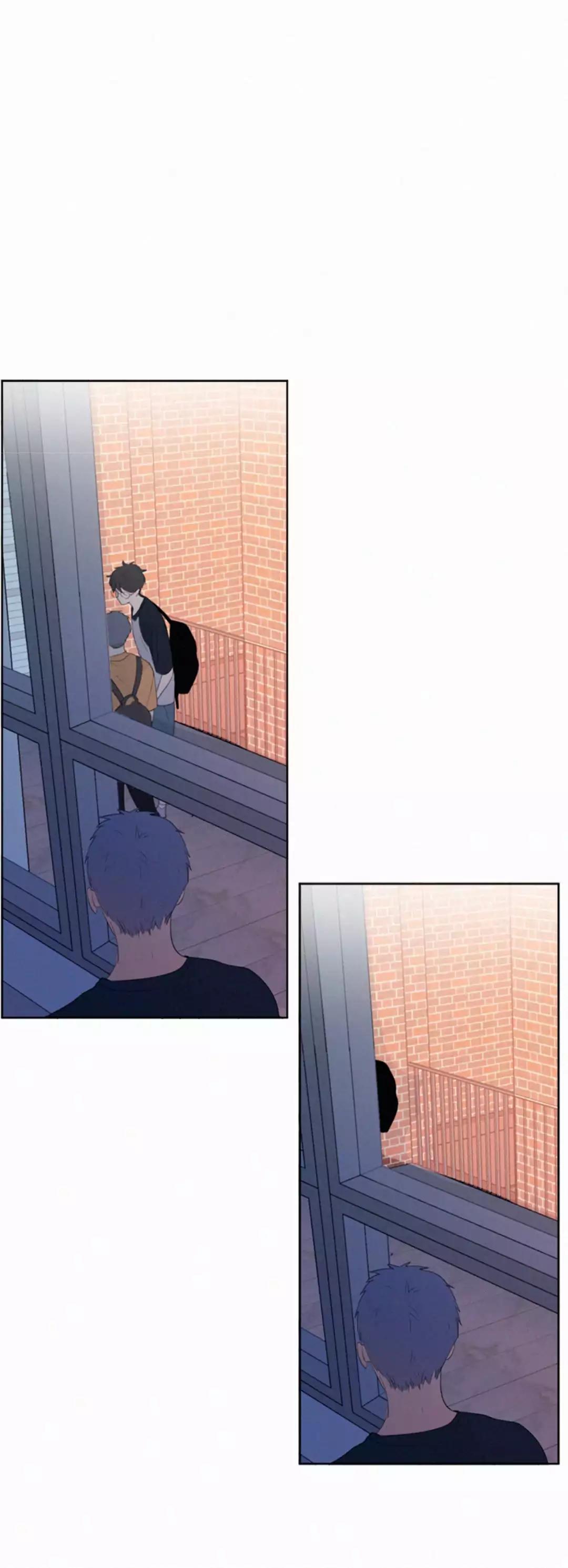 Here U Are by D. Jun – Part 2 [Eng] page 10