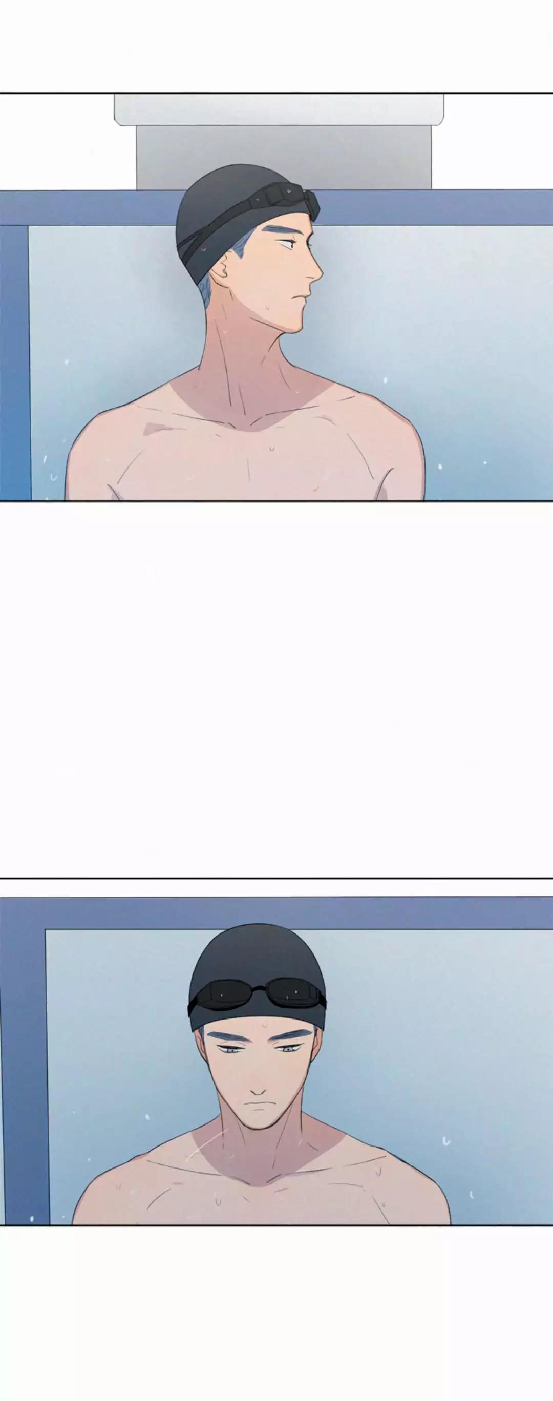 Here U Are by D. Jun – Part 2 [Eng] page 14