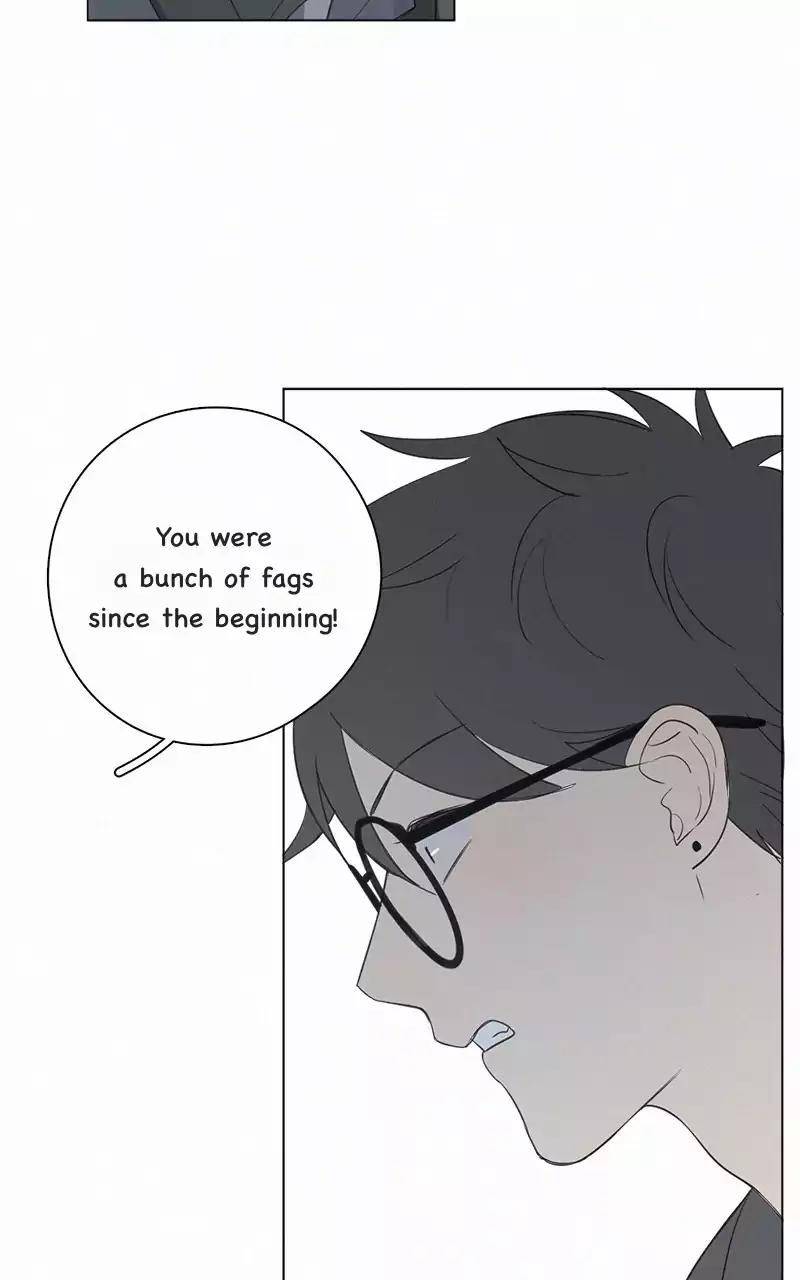 Here U Are by D. Jun – Part 2 [Eng] page 13