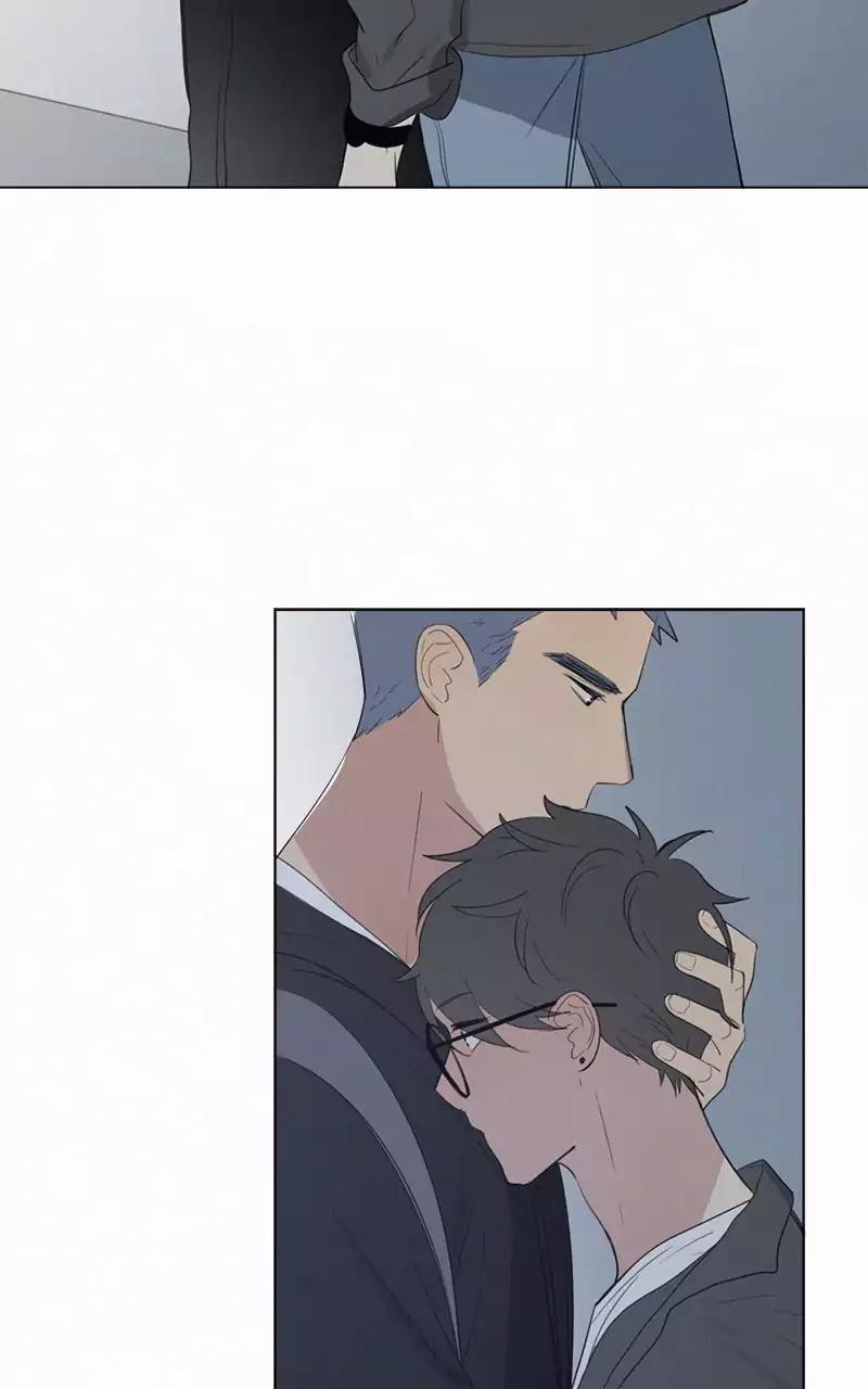 Here U Are by D. Jun – Part 2 [Eng] page 24