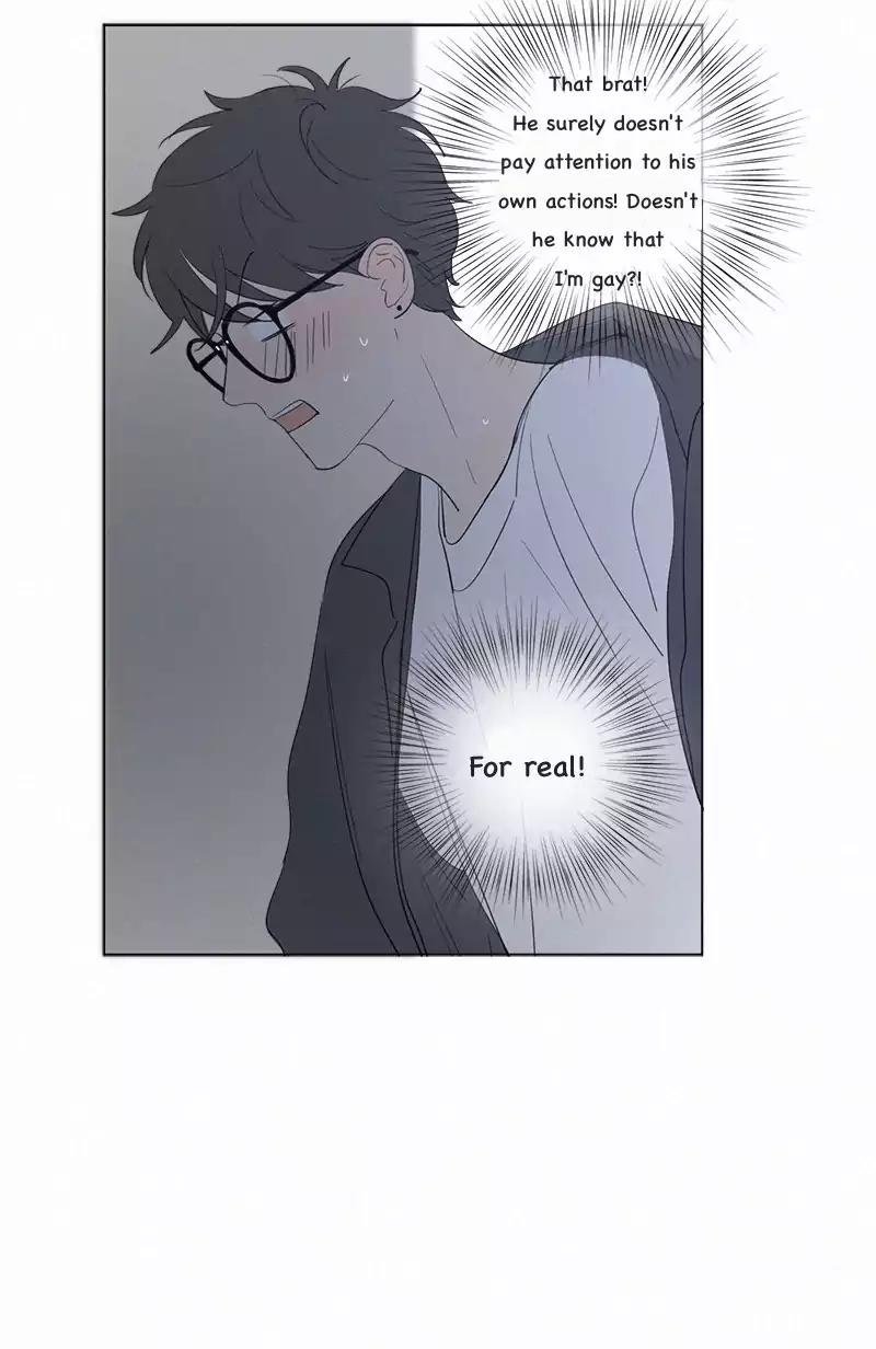 Here U Are by D. Jun – Part 2 [Eng] page 31