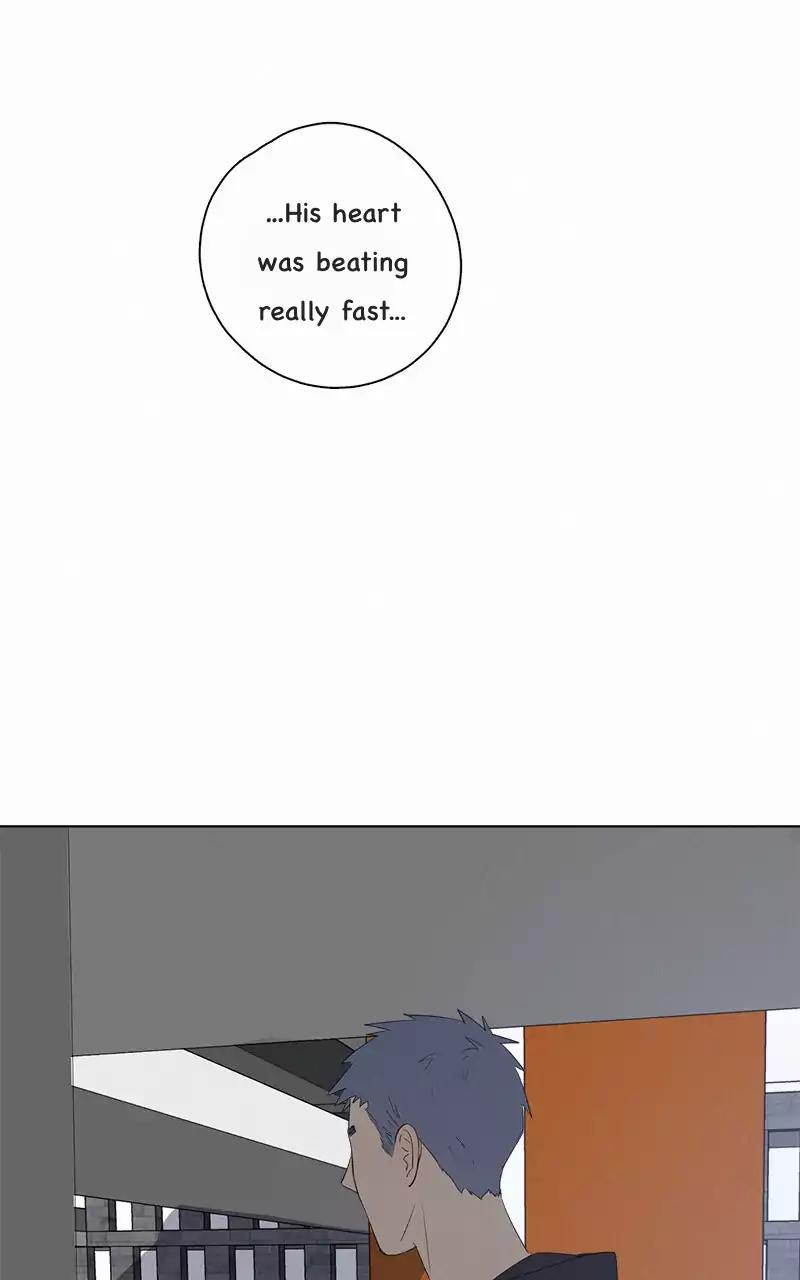 Here U Are by D. Jun – Part 2 [Eng] page 34