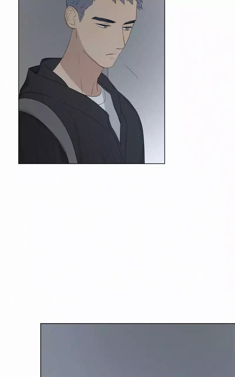 Here U Are by D. Jun – Part 2 [Eng] page 36